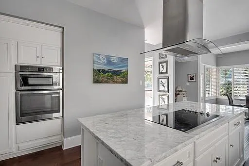 1443 Sugar Creek Blvd — Photo 16