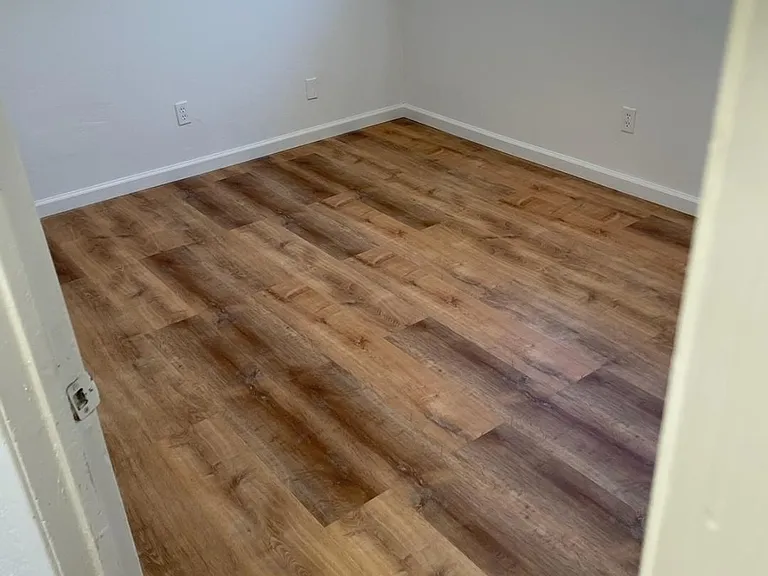 100 W Caldwell Ave #37 — Photo 13