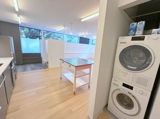 29 Warren St, Cambridge, MA 02141