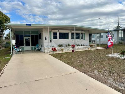 (Undisclosed Address), Brooksville, FL, 34613
