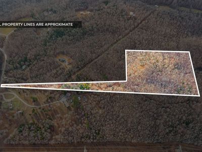 4310 Old Highway 13, Cumberland City, TN, 37050