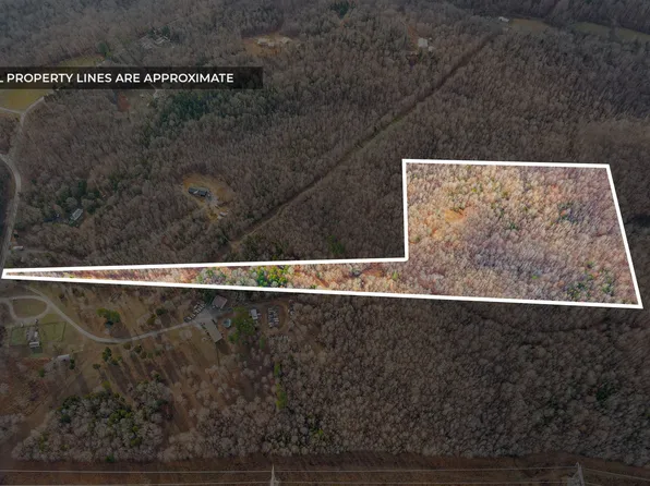 4310 Old Highway 13, Cumberland City, TN 37050