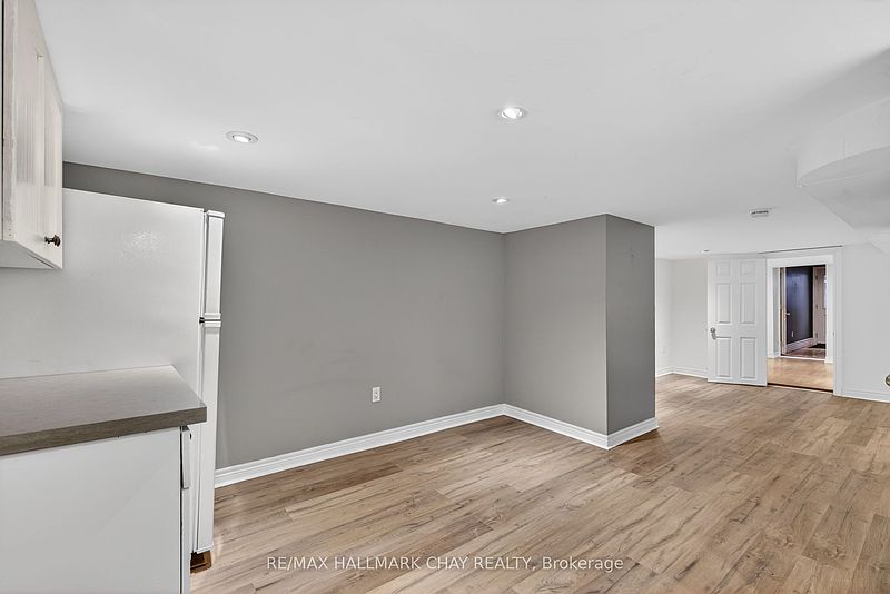 Toronto House for rent - 2 Bedrooms — photo 7