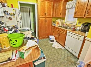 200 Sandra Ln, Ladson, SC 29456