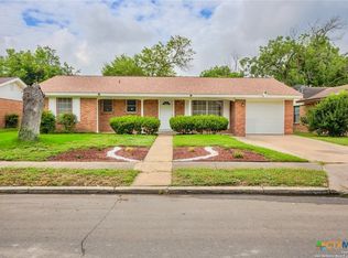 4906 Bernadine Dr, San Antonio, TX 78220