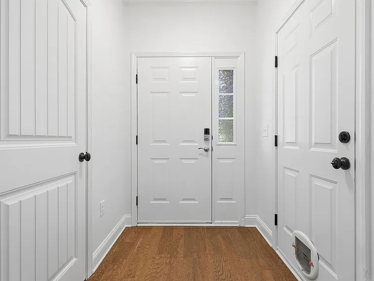 80 Valor Cir — Photo 3