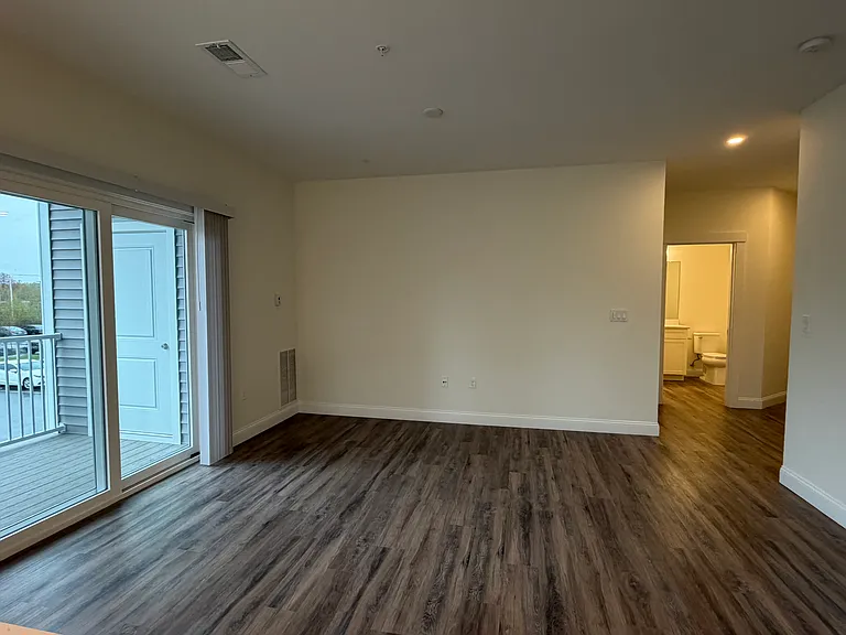 14 Tailwind Court — Photo 33