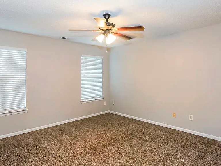 11623 Stewarts Crossing Dr #1 — Photo 6