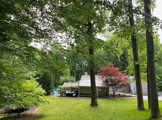 115 Signal Hill Rd, Wilton, CT 06897