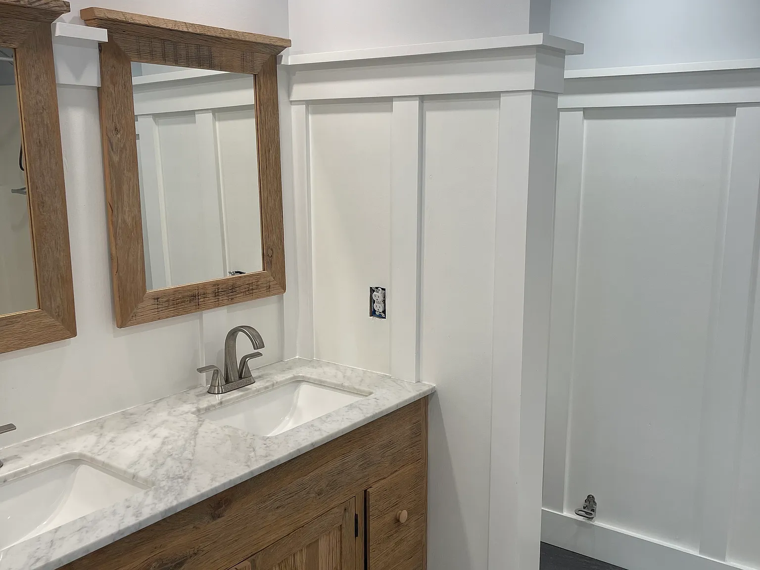 3 bed, 988 sqft, $2,695 — Photo 3