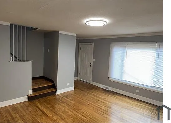 5047 W Jackson Blvd #C — Photo 15
