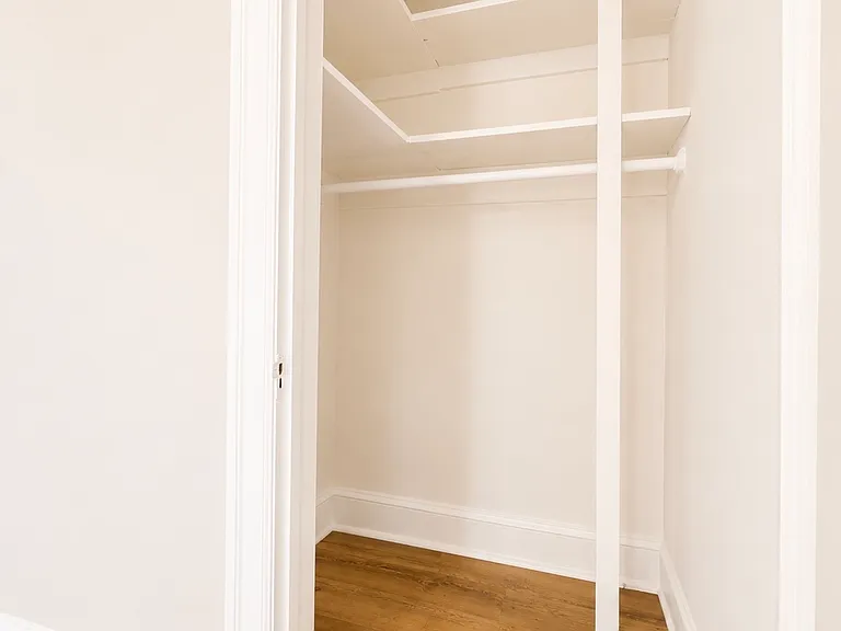 3905 Ventnor Ave #5 — Photo 30