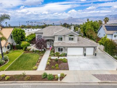 1621 Arcata Dr, Redlands, CA, 92374