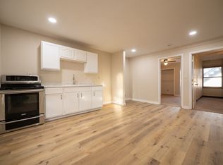 213 Neosho St #G, Hartford, KS 66854