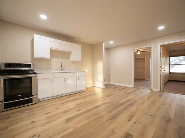 213 Neosho St, Hartford, KS