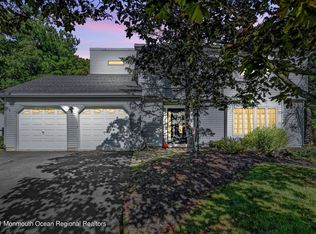 74 Higgins Rd, Old Bridge, NJ 08857