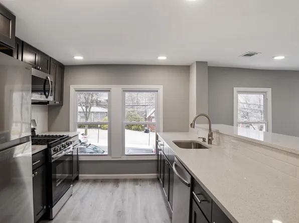 15 S Prospect St, Verona, NJ 07044