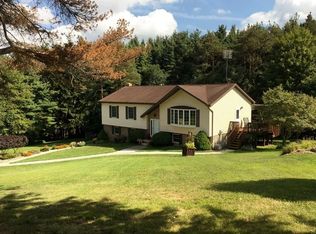 612 Whitetail Rd, Somerset, PA 15501