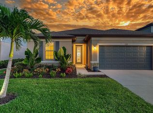 5111 Levana St, Palmetto, FL 34221