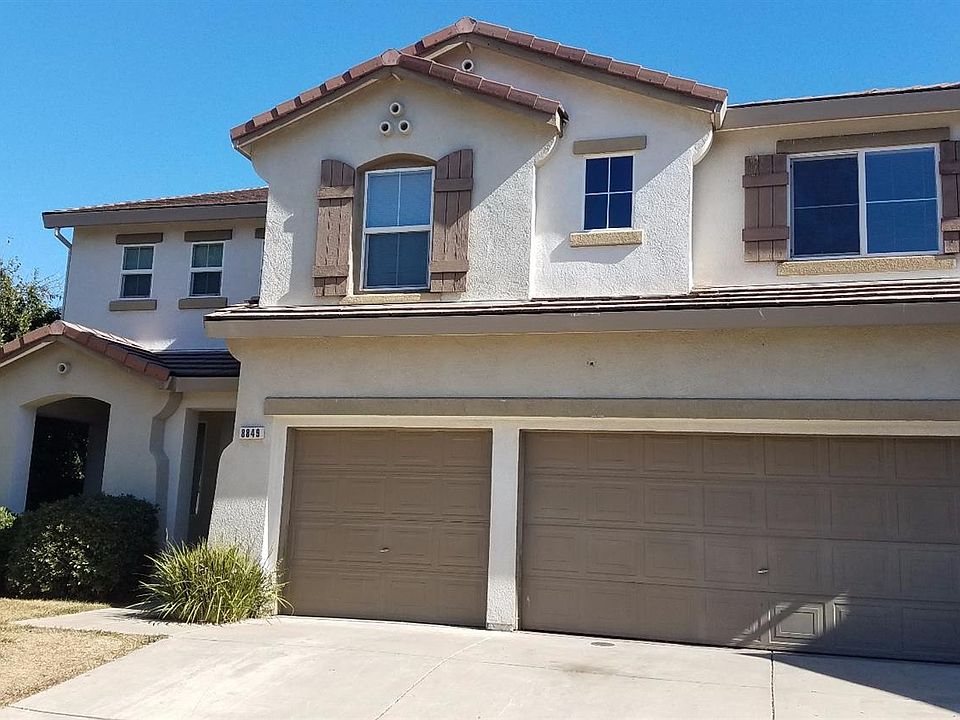 1st image of 8849 Dorado Bay Ct
