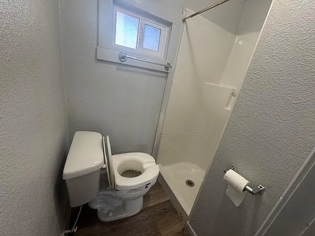 685 N Carbonville Rd - Unit 4 STUDIO — Photo 2