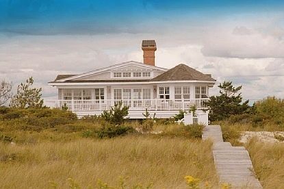 1st image of 81 Dune Road