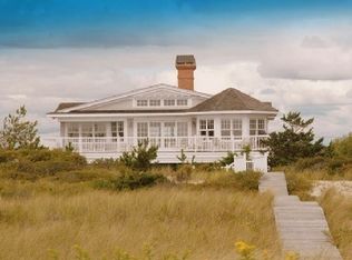 81 Dune Road, westhampton beach, NY 11978