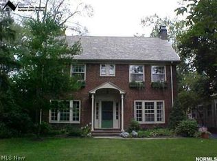 3333 Daleford Rd, Cleveland, OH 44120