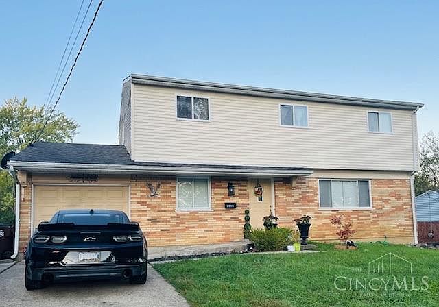 1st image of 1327 Meredith Dr