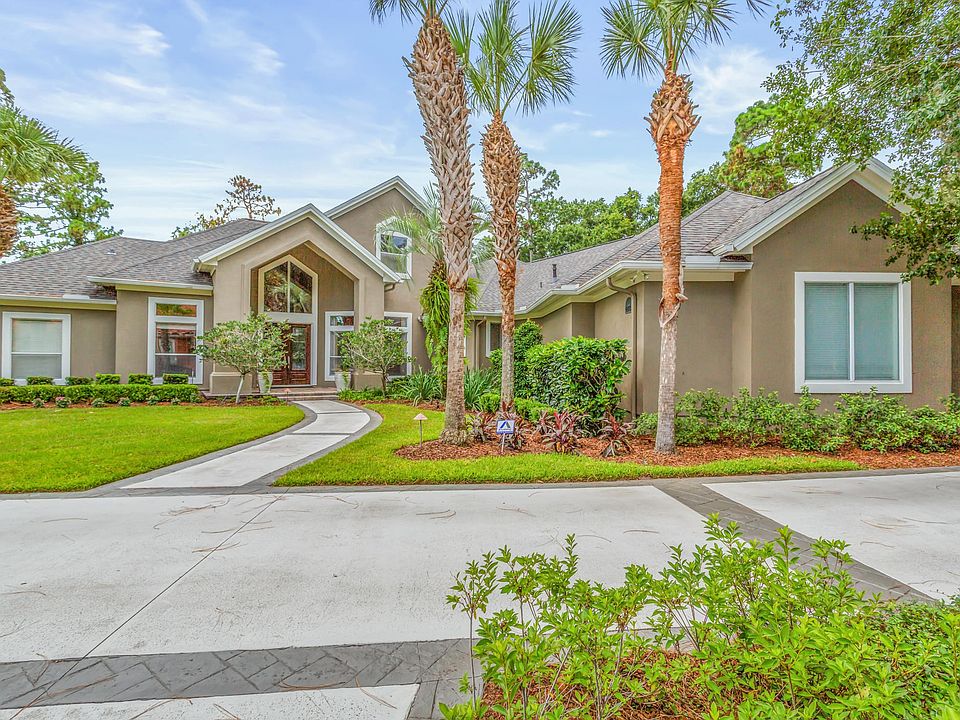 1st image of 4418 Swilcan Bridge Ln N