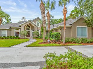 4418 Swilcan Bridge Ln N, Jacksonville, FL 32224