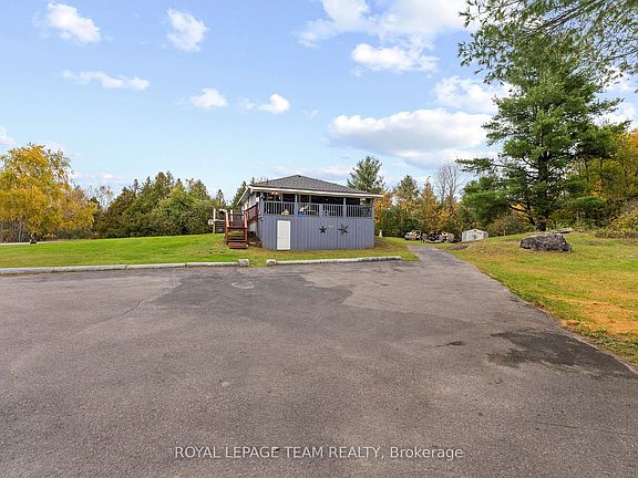 2nd image of 2380 Johnston Rd