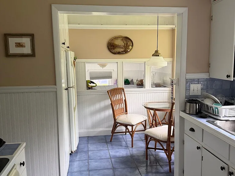 4709 Route 430 — Photo 7