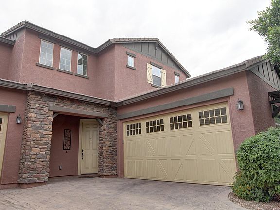 2nd image of 4087 E Comstock Dr