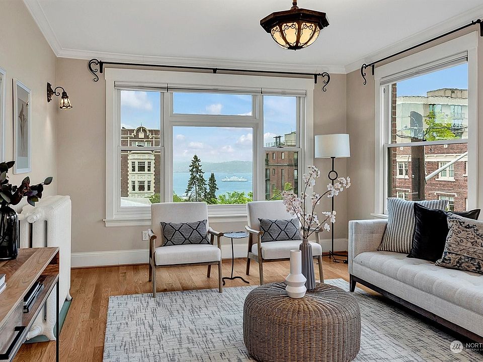 1st image of 1216 1st Avenue W #201