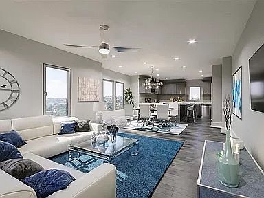 1st image of 3305 Wynwood Dr