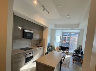 Building B, Markham, ON L6G 0H6