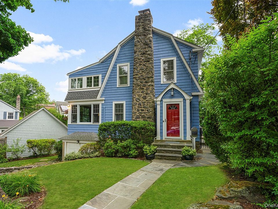 1st image of 683 Forest Avenue
