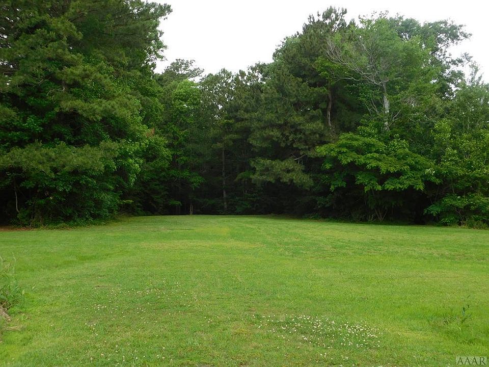 1st image of Lot 20b Norma Drive LOT 20B