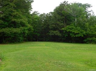 LOT 20-20B Norma Dr, Hertford, NC 27944