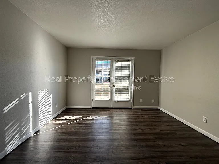 5995 N 78th St #1062 — Photo 10
