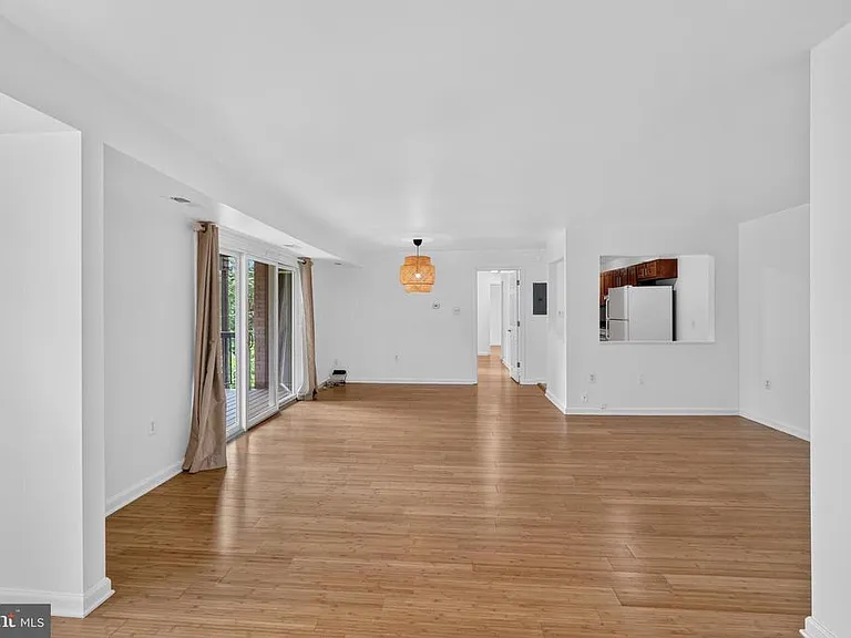 204 Park Terrace Ct SE #28 — Photo 6