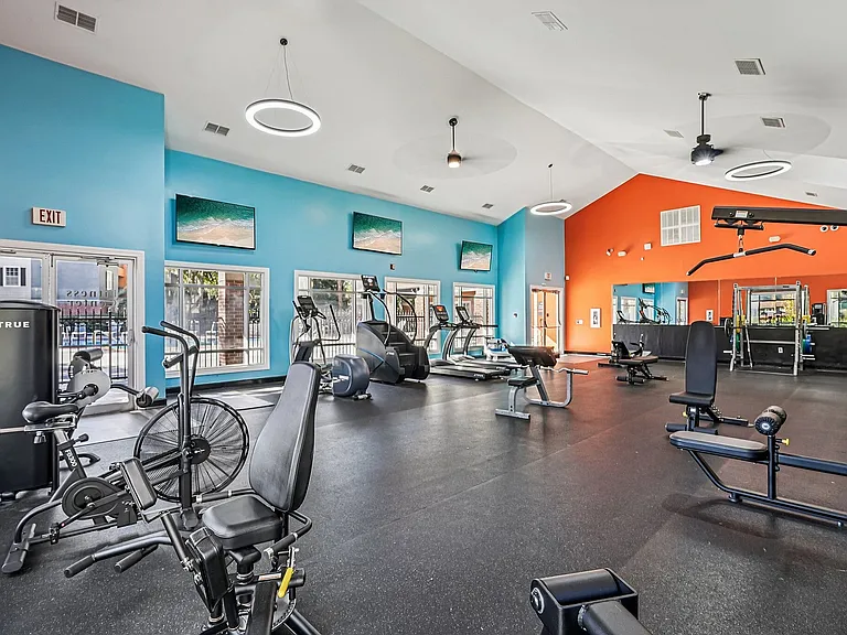 48-web-or-mls-SW 27th St-1212-916