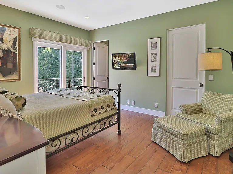 5427 Encino Ave — Photo 20