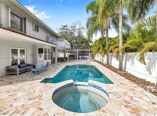 15263 SW 141st St, Miami, FL 33196