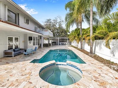 15263 SW 141st St, Miami, FL, 33196