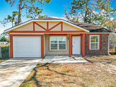 28 Spring Loop Cir, Ocala, FL, 34472