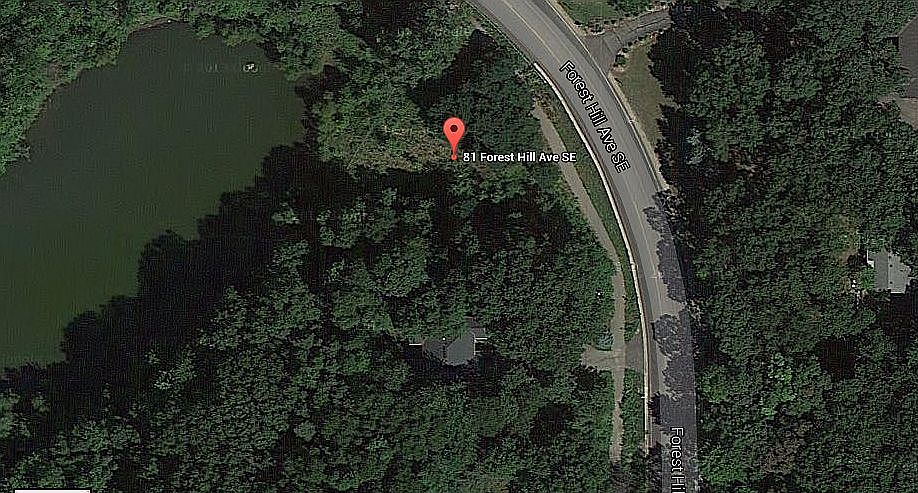 1st image of 81 Forest Hill Ave SE