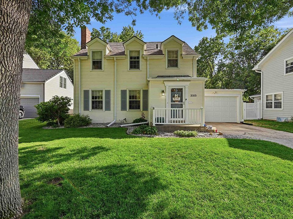 1st image of 3103 Valley Dr