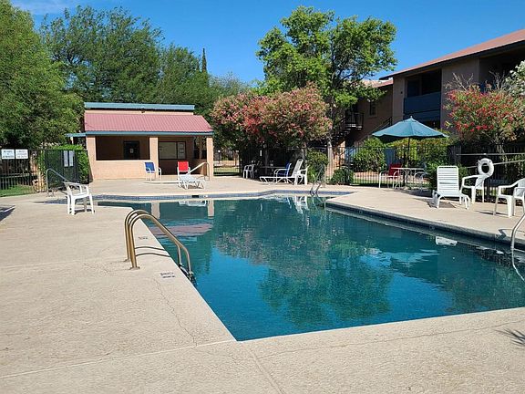 5th image of 8080 E Speedway Blvd